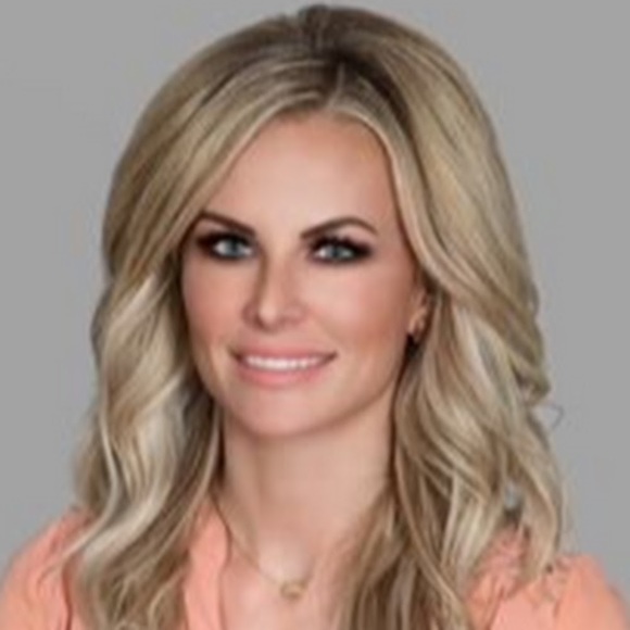 Meet your Posher, Lorraine - Picture 1 of 1